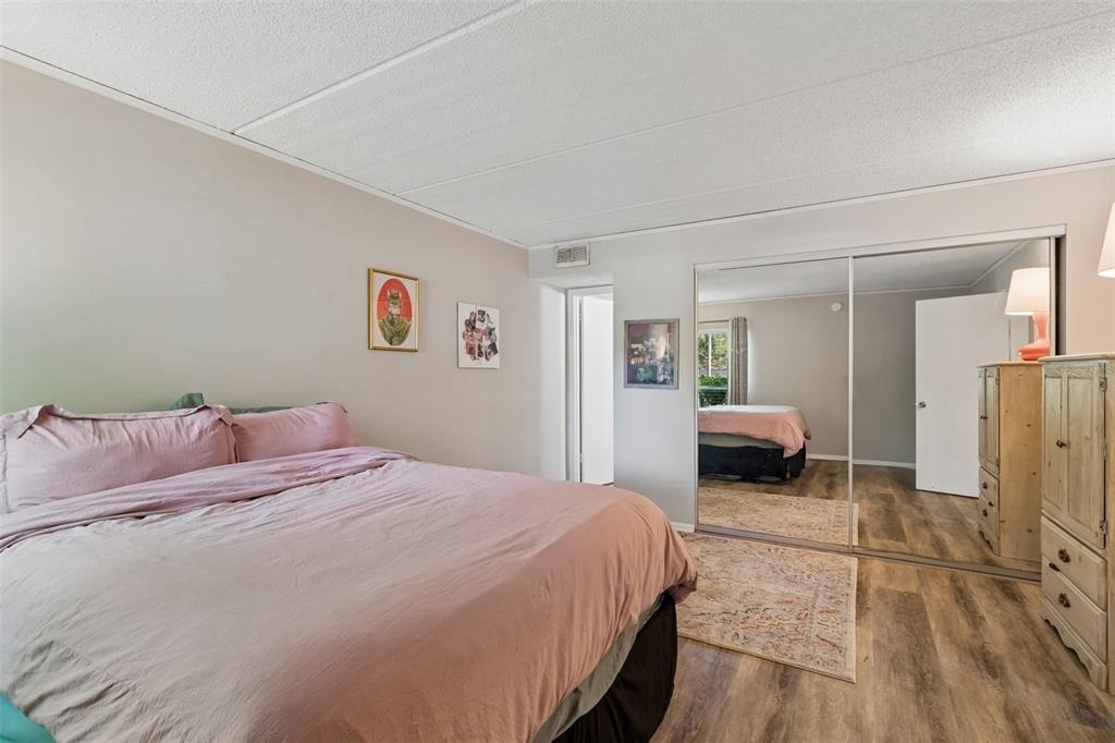 3325 Bayshore Boulevard - Photo 14