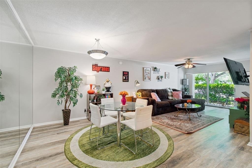 3325 Bayshore Boulevard - Photo 2