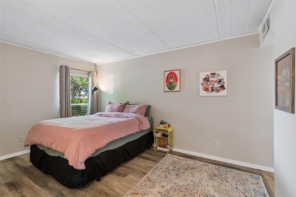 3325 Bayshore Boulevard - Photo 13