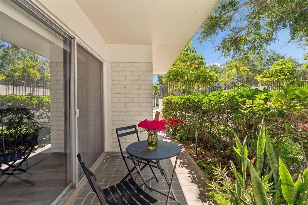 3325 Bayshore Boulevard - Photo 17