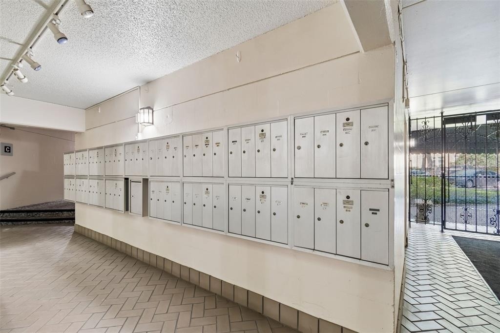 3325 Bayshore Boulevard - Photo 26