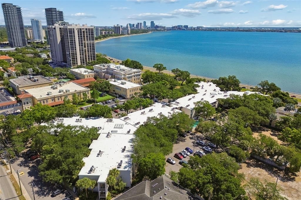 3325 Bayshore Boulevard - Photo 21