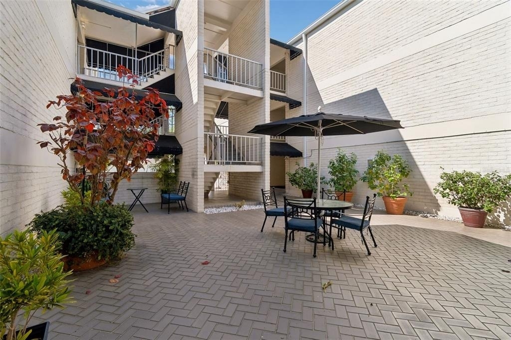3325 Bayshore Boulevard - Photo 30