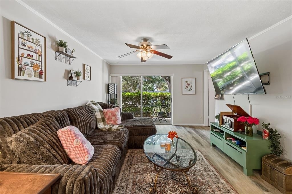 3325 Bayshore Boulevard - Photo 5