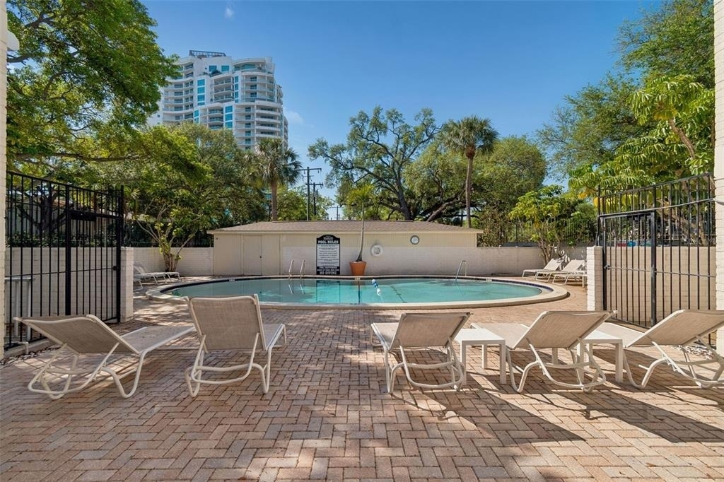 3325 Bayshore Boulevard - Photo 27