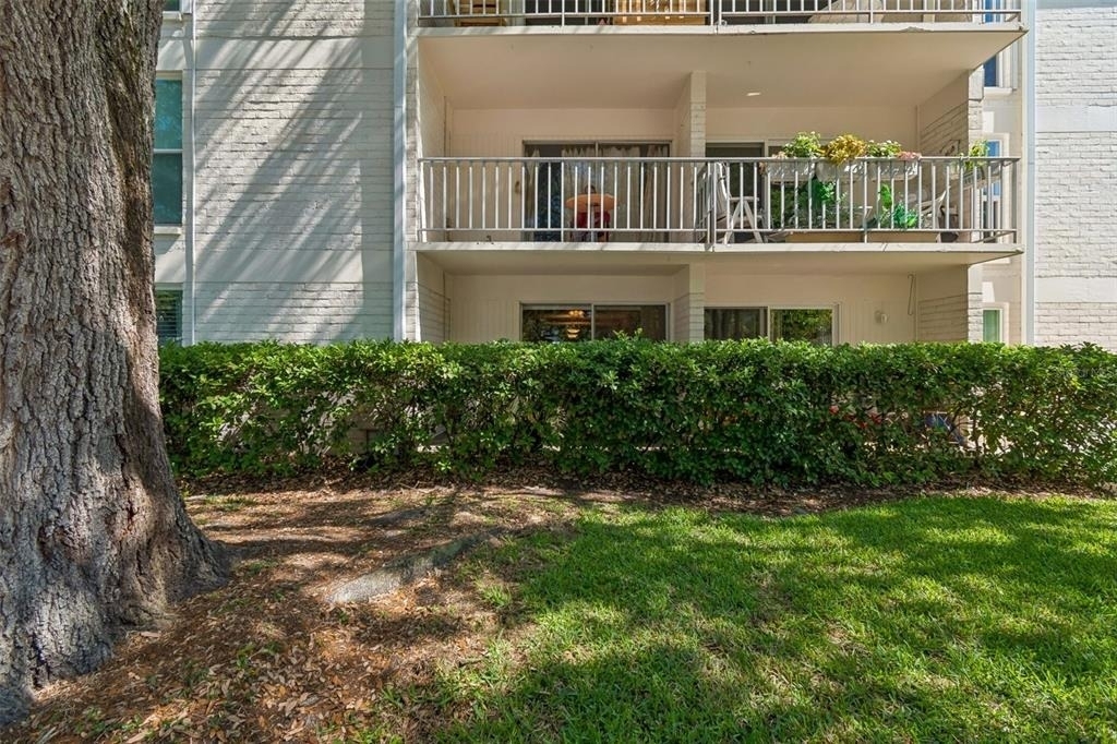 3325 Bayshore Boulevard - Photo 19