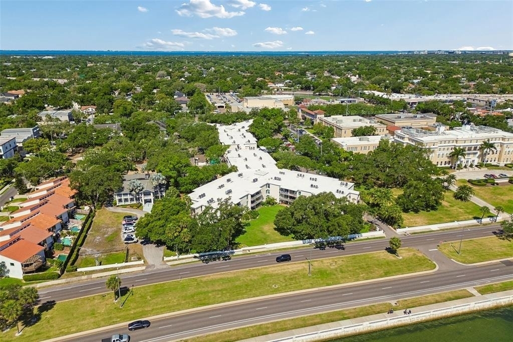 3325 Bayshore Boulevard - Photo 20