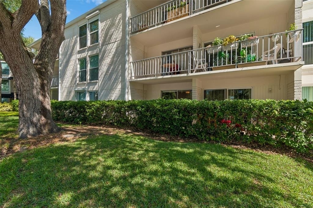 3325 Bayshore Boulevard - Photo 18