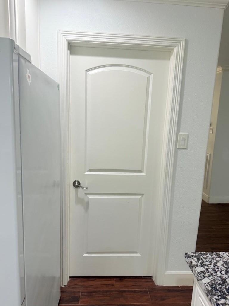304 Jill Street - Photo 4