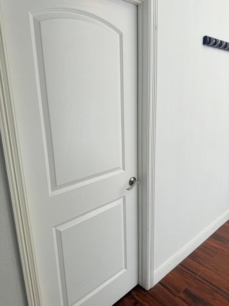 304 Jill Street - Photo 9
