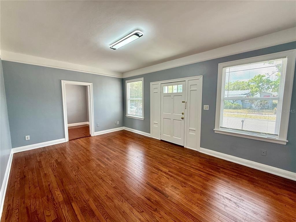 2323 W North B Street - Photo 1