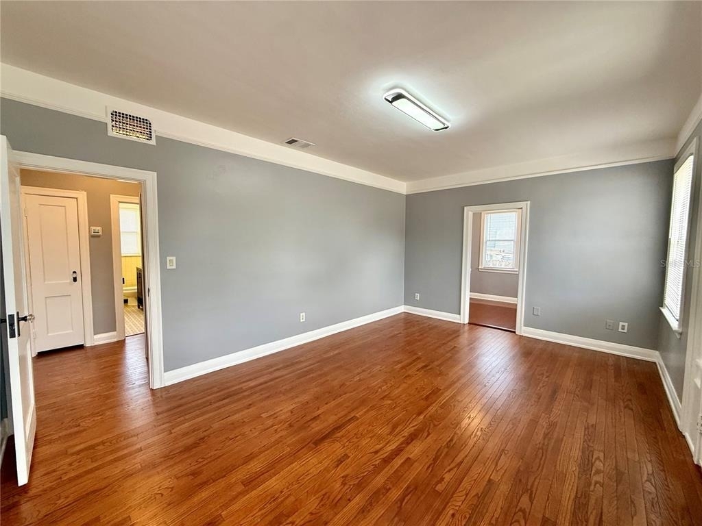 2323 W North B Street - Photo 2