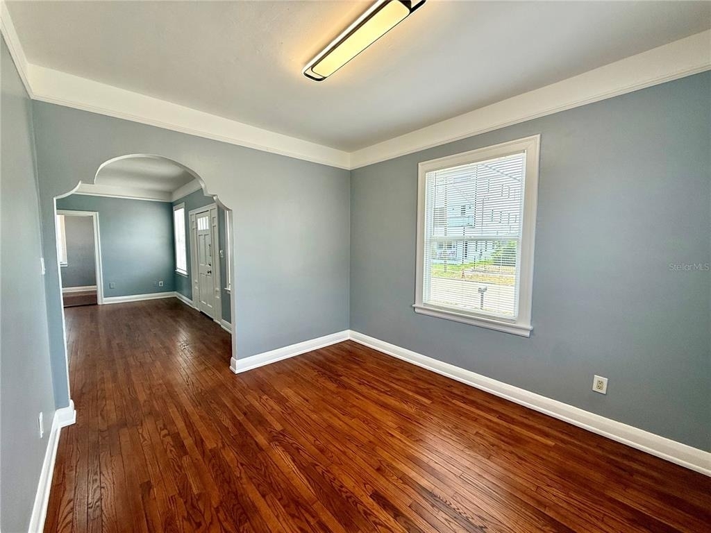 2323 W North B Street - Photo 4