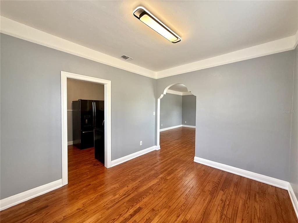 2323 W North B Street - Photo 5