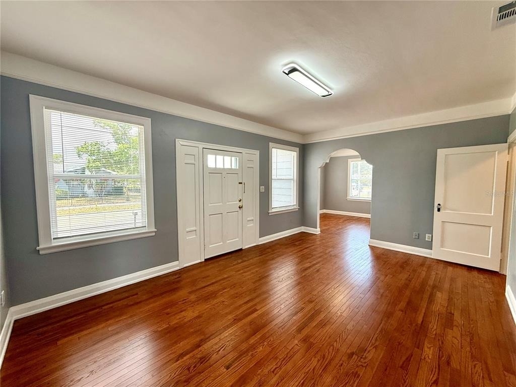 2323 W North B Street - Photo 3