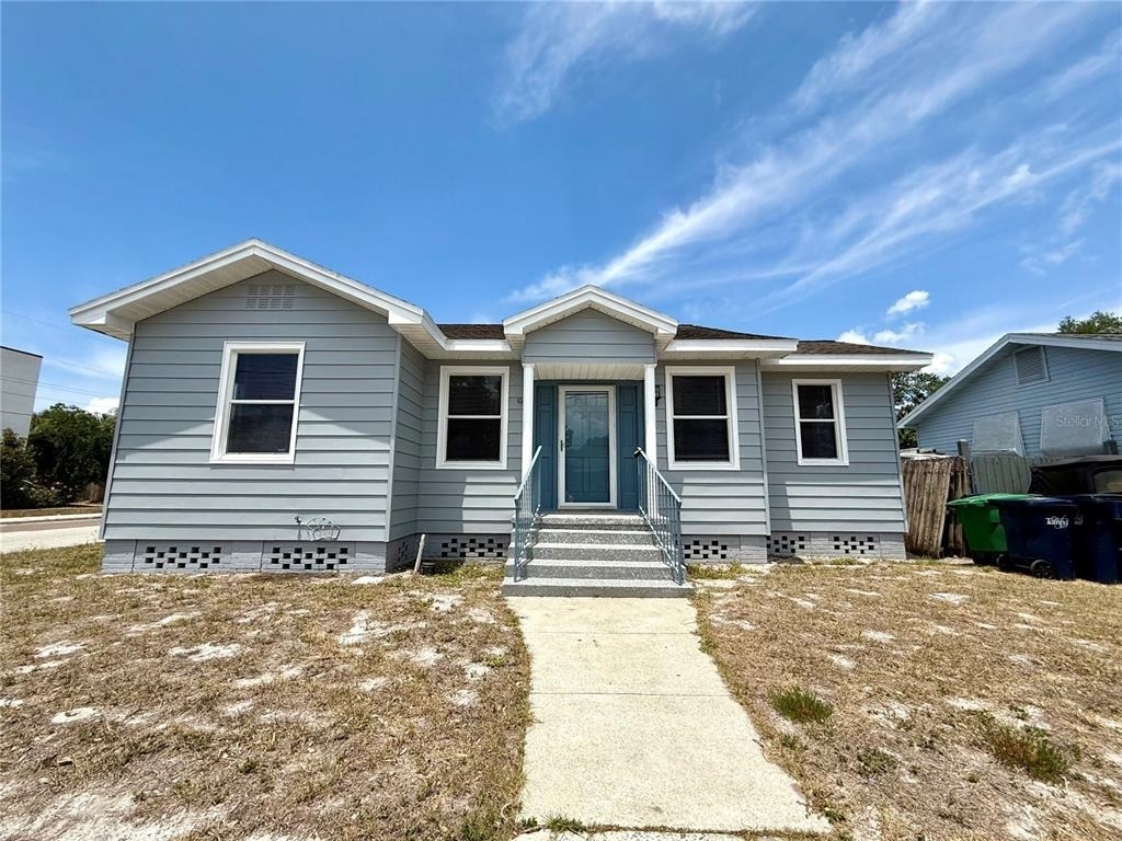 2323 W North B Street - Photo 0