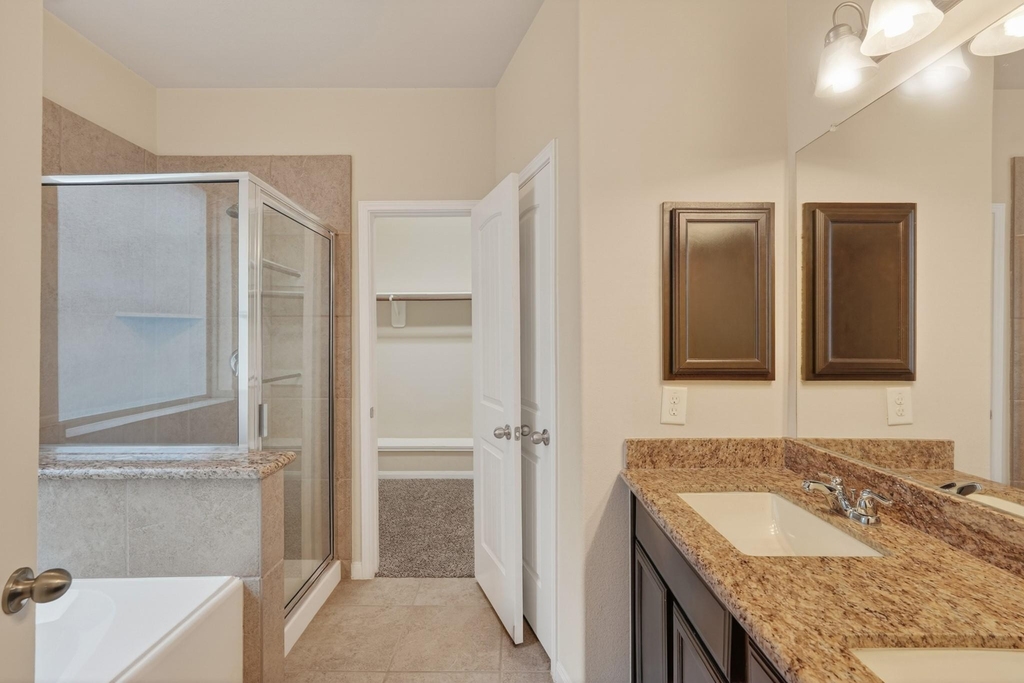 13302 Hidden Valley Drive - Photo 25
