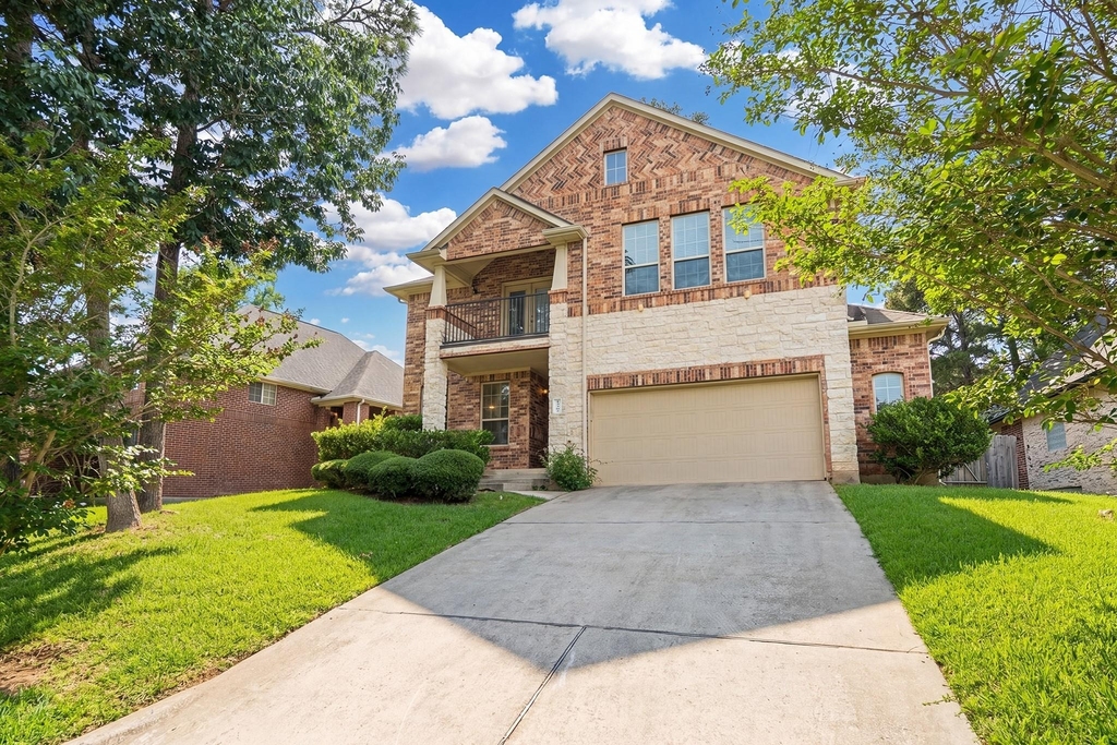 13302 Hidden Valley Drive - Photo 0