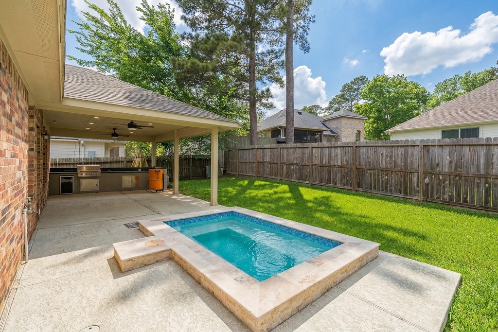 13302 Hidden Valley Drive - Photo 49