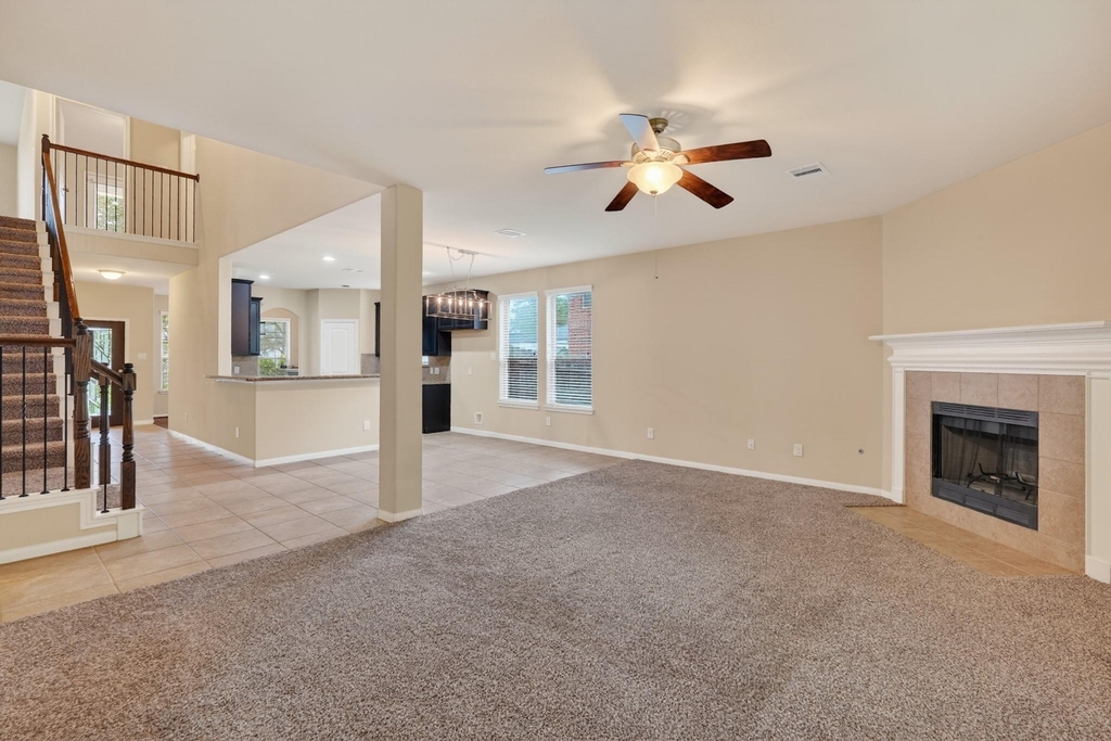 13302 Hidden Valley Drive - Photo 19
