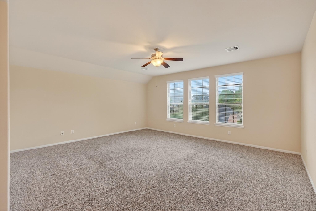 13302 Hidden Valley Drive - Photo 29