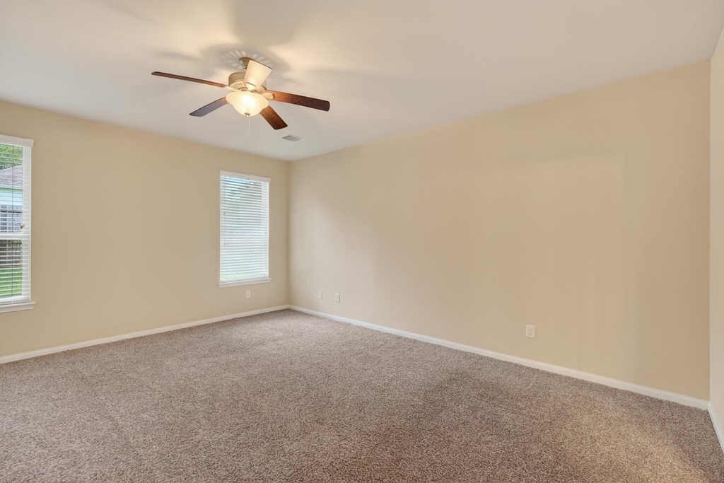 13302 Hidden Valley Drive - Photo 22