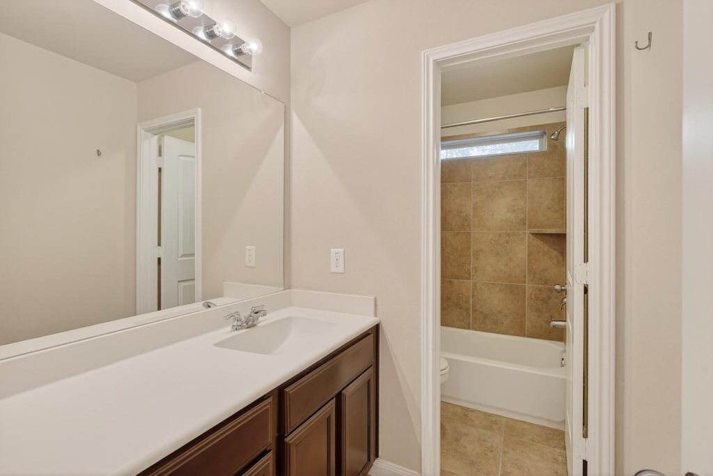 13302 Hidden Valley Drive - Photo 31