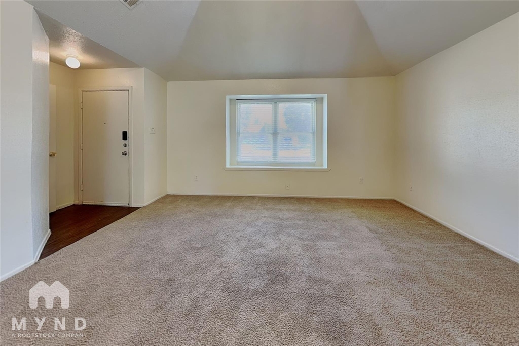 10002 Green Valley Lane - Photo 1