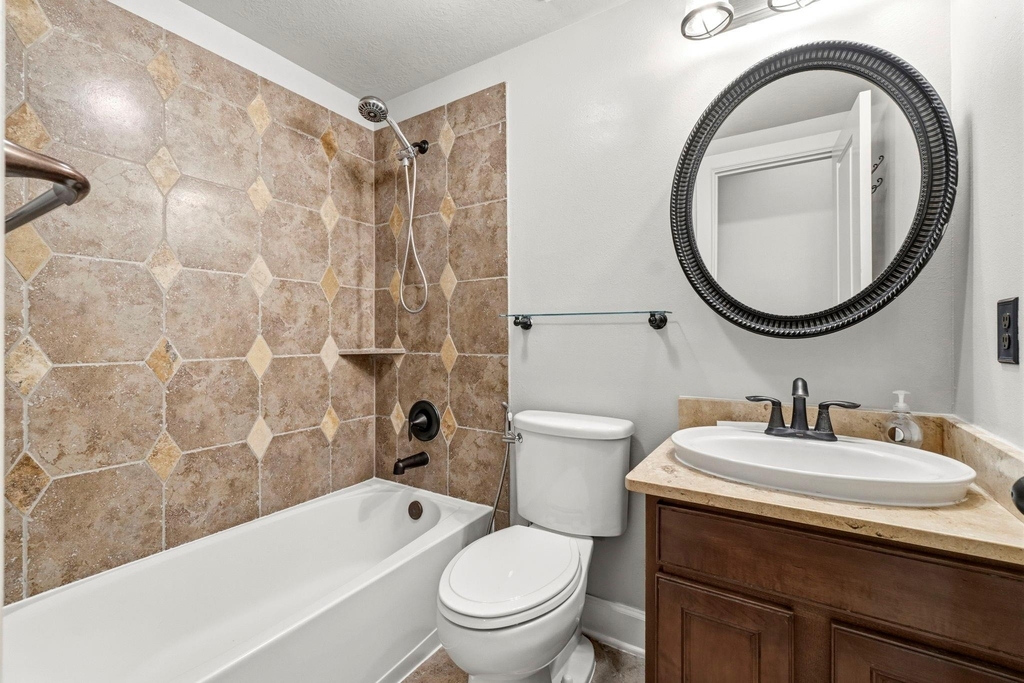27 N Arrow Canyon Circle - Photo 16
