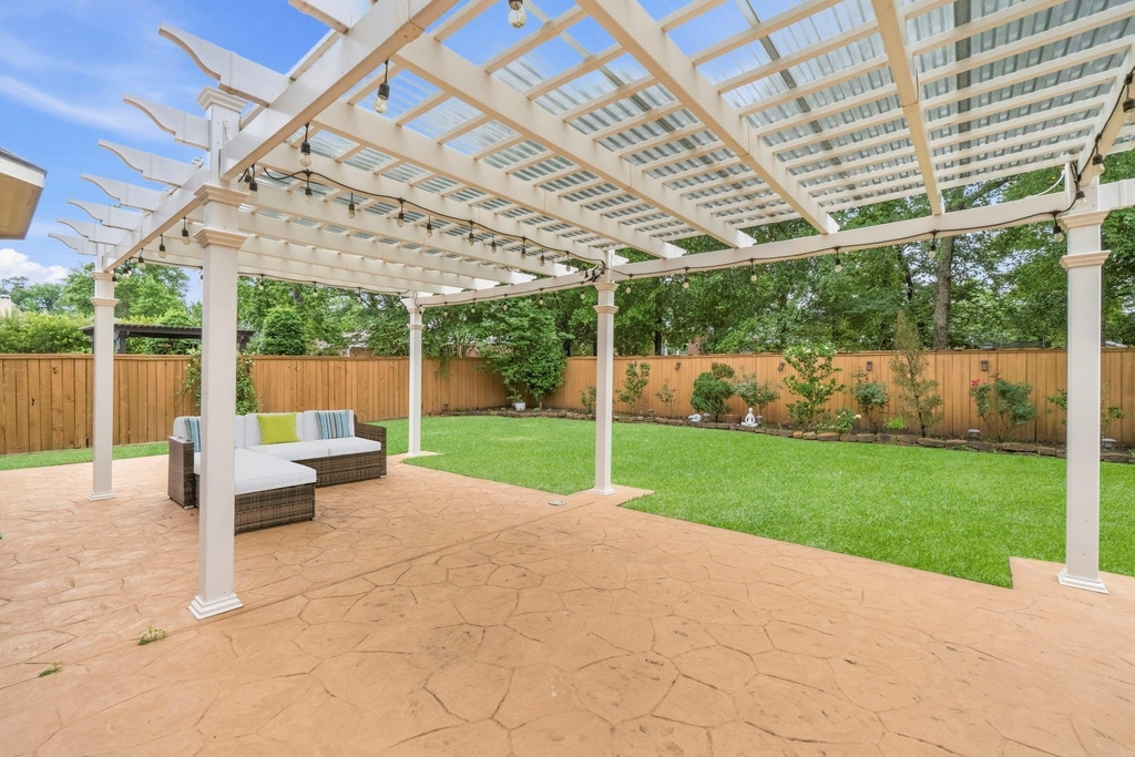27 N Arrow Canyon Circle - Photo 29