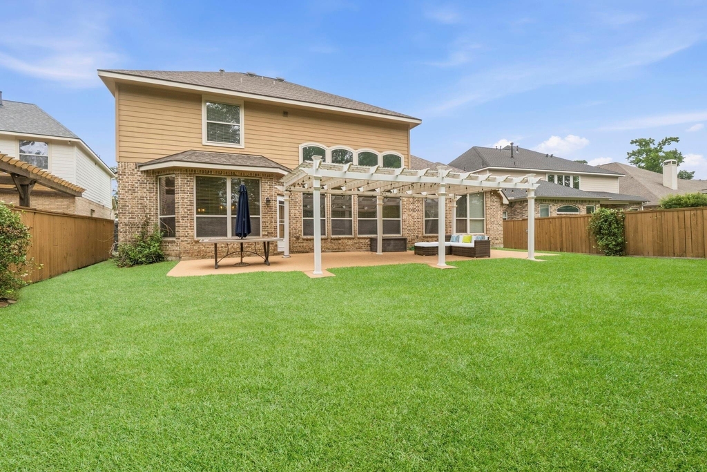 27 N Arrow Canyon Circle - Photo 32
