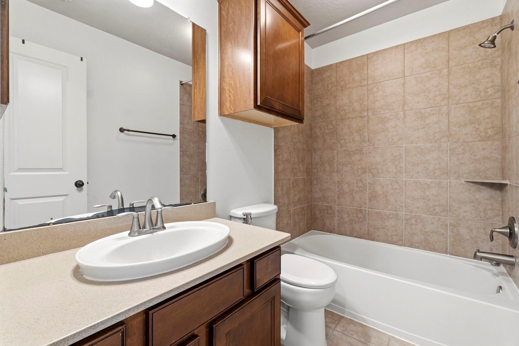 27 N Arrow Canyon Circle - Photo 22
