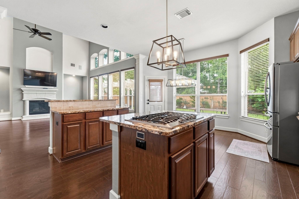 27 N Arrow Canyon Circle - Photo 9
