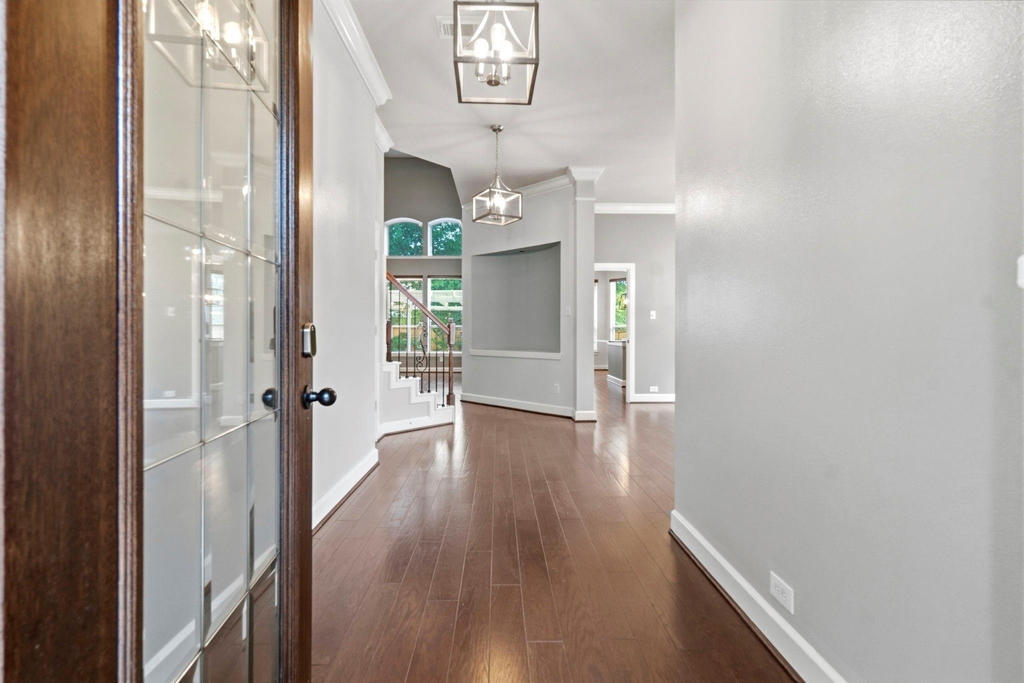 27 N Arrow Canyon Circle - Photo 1