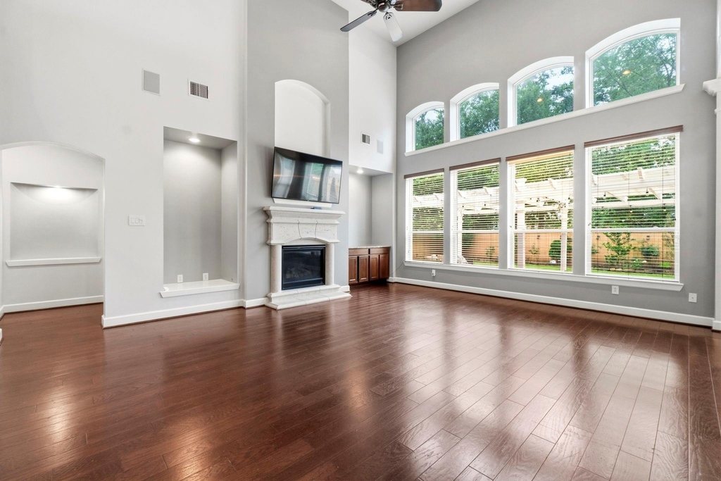 27 N Arrow Canyon Circle - Photo 4