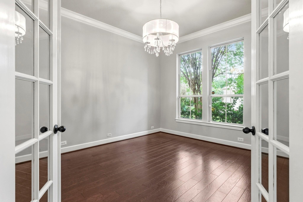 27 N Arrow Canyon Circle - Photo 2