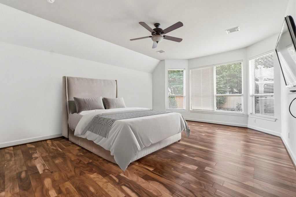 27 N Arrow Canyon Circle - Photo 10