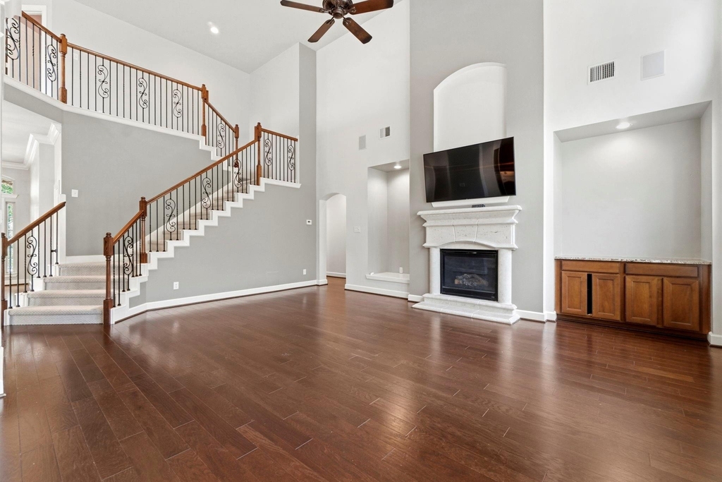 27 N Arrow Canyon Circle - Photo 5