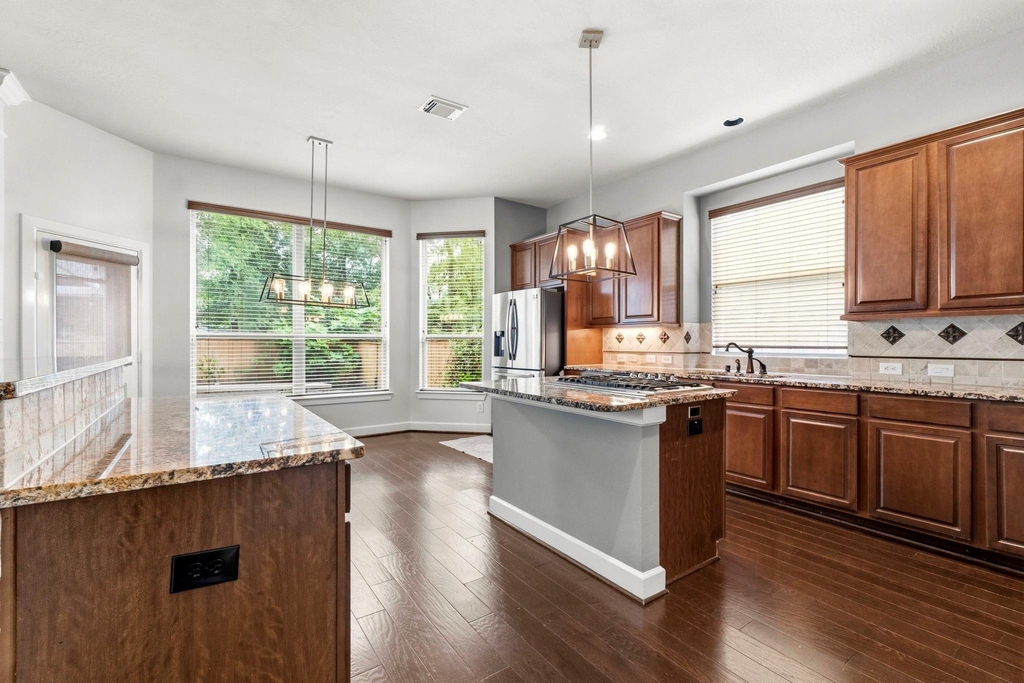 27 N Arrow Canyon Circle - Photo 8