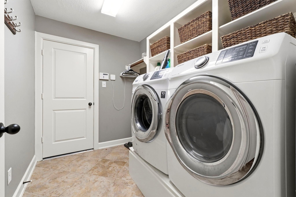 27 N Arrow Canyon Circle - Photo 17