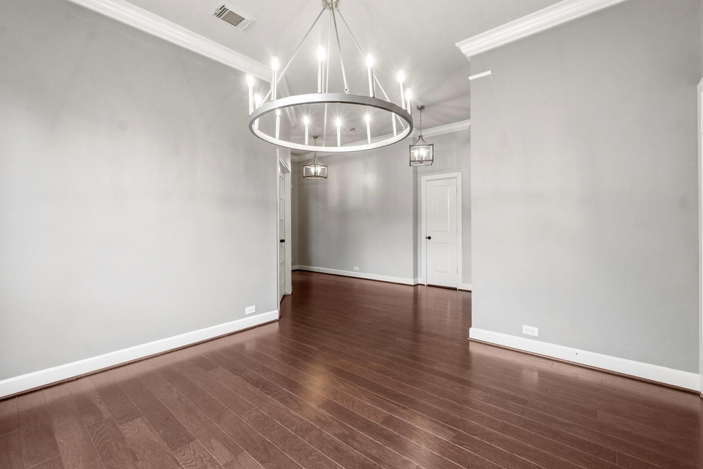 27 N Arrow Canyon Circle - Photo 3