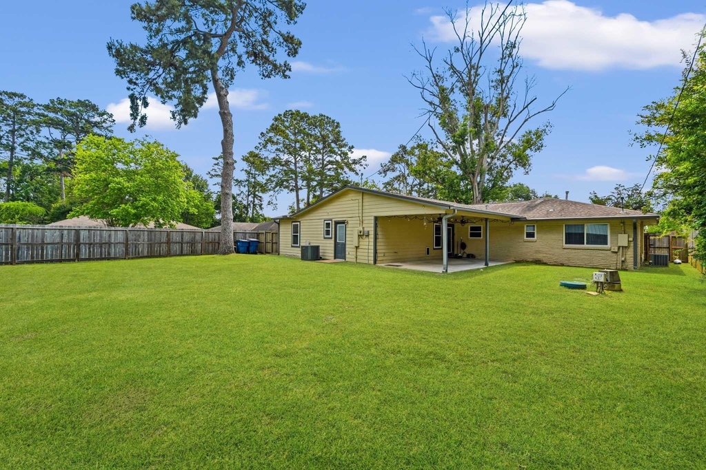 3602 W Sweet Gum Drive - Photo 23