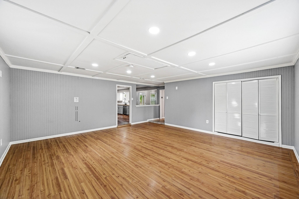 3602 W Sweet Gum Drive - Photo 5
