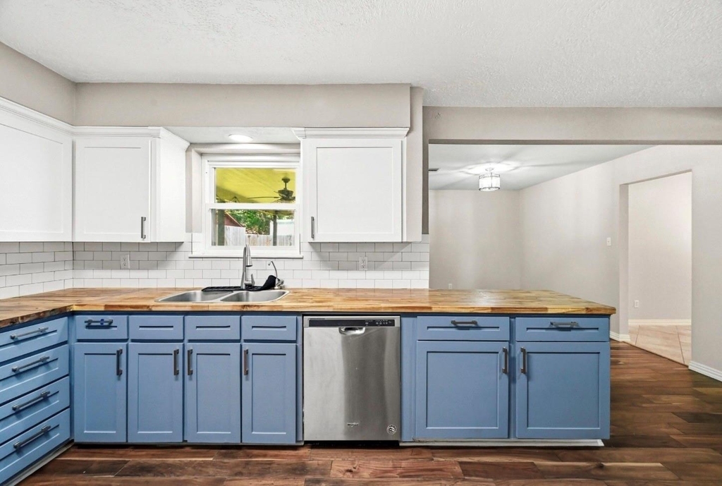 3602 W Sweet Gum Drive - Photo 9