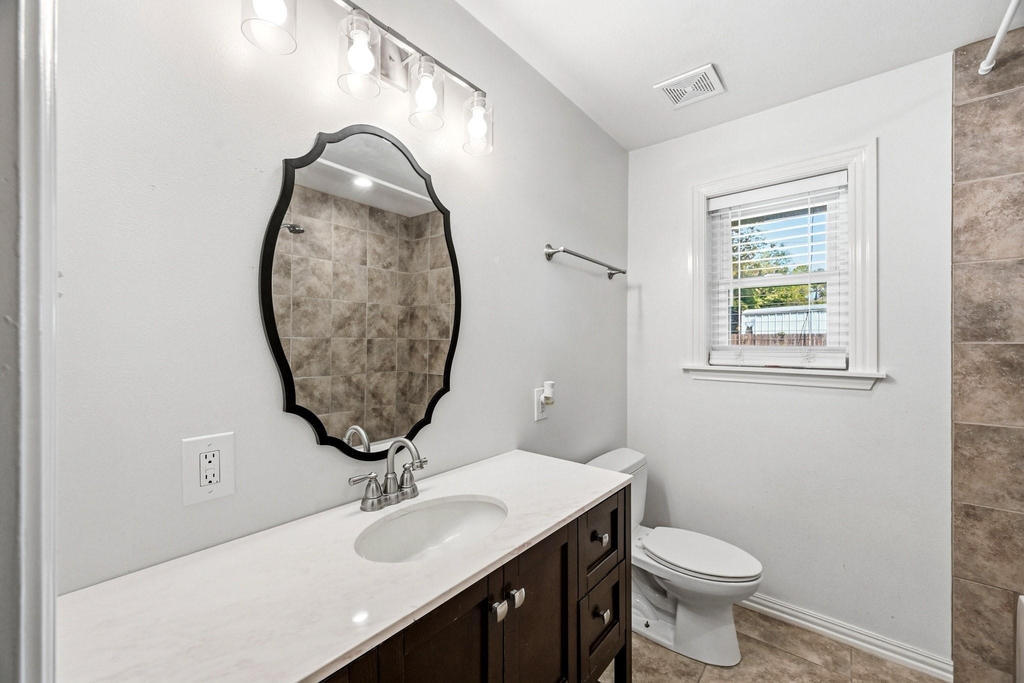 3602 W Sweet Gum Drive - Photo 20