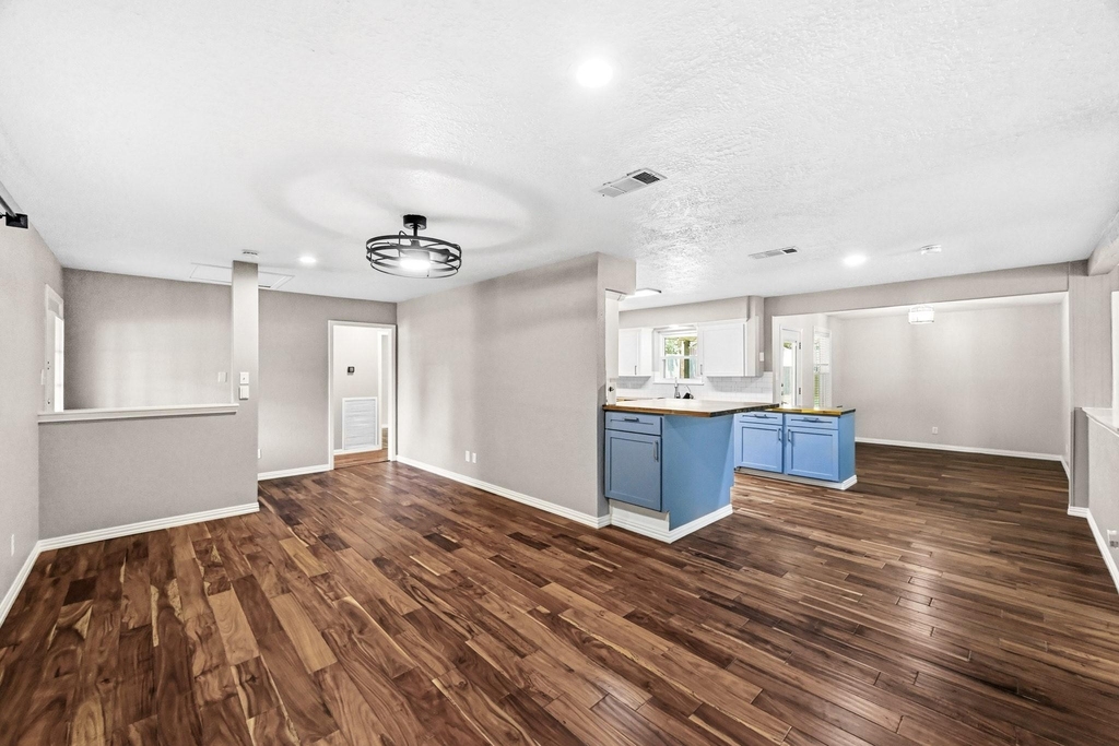 3602 W Sweet Gum Drive - Photo 12