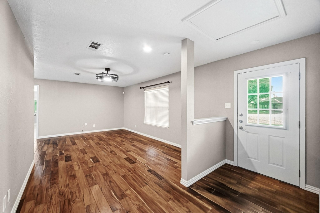 3602 W Sweet Gum Drive - Photo 13