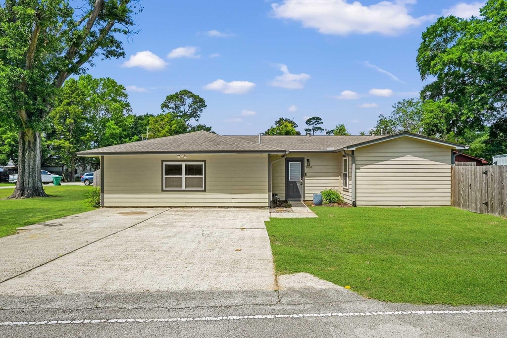 3602 W Sweet Gum Drive - Photo 28