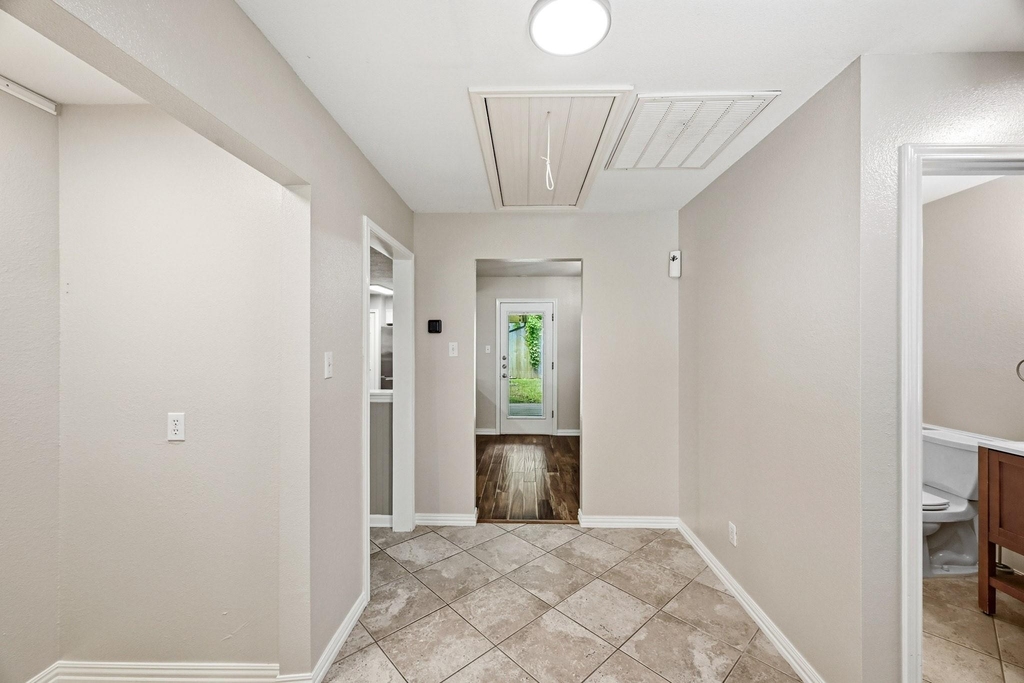 3602 W Sweet Gum Drive - Photo 3