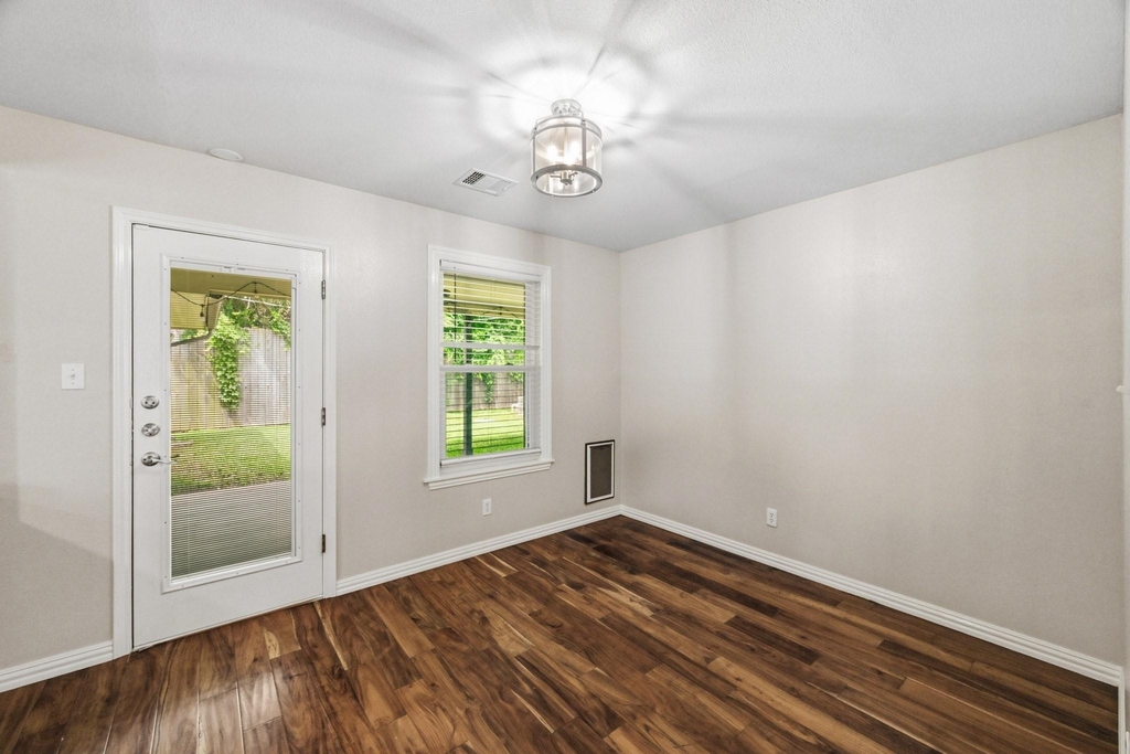 3602 W Sweet Gum Drive - Photo 6